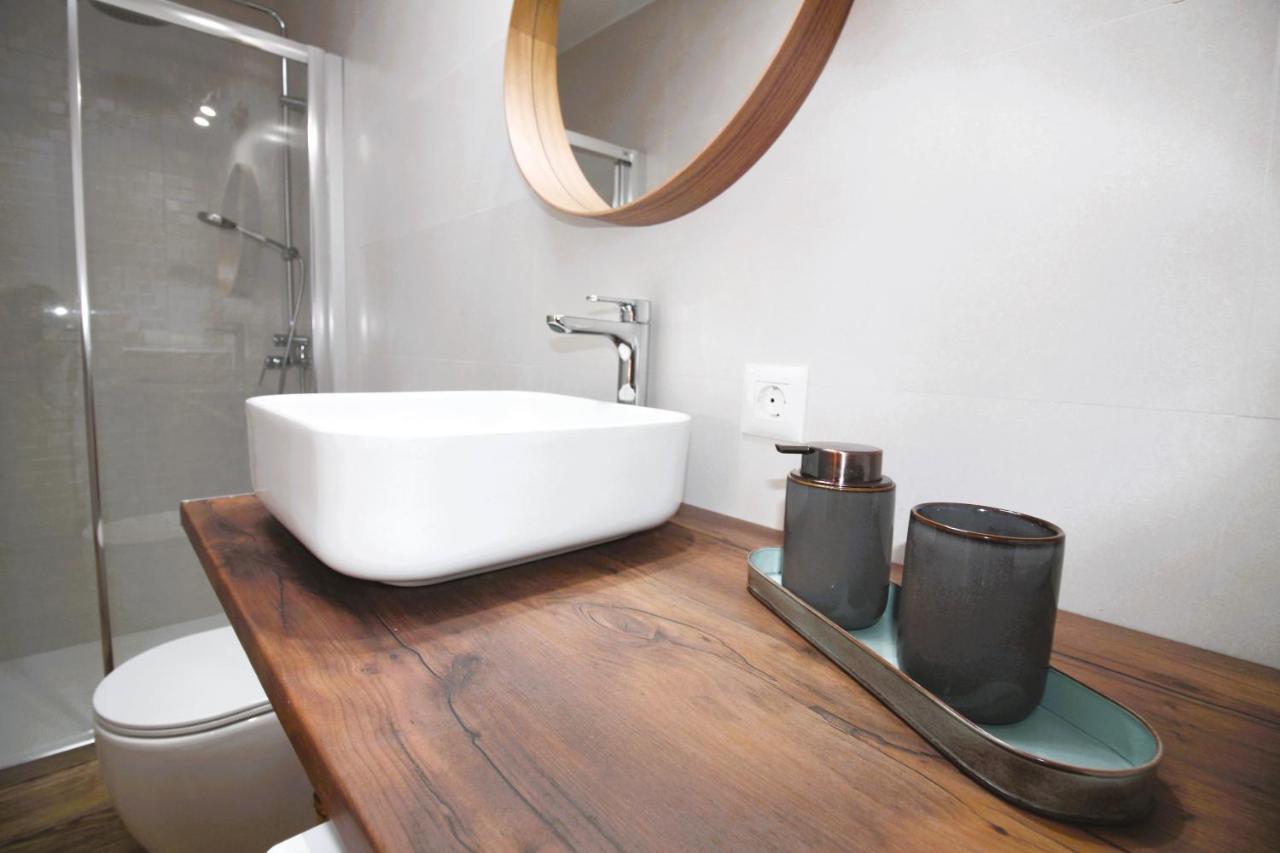 Blue Sand Apartment In Costa Teguise Εξωτερικό φωτογραφία
