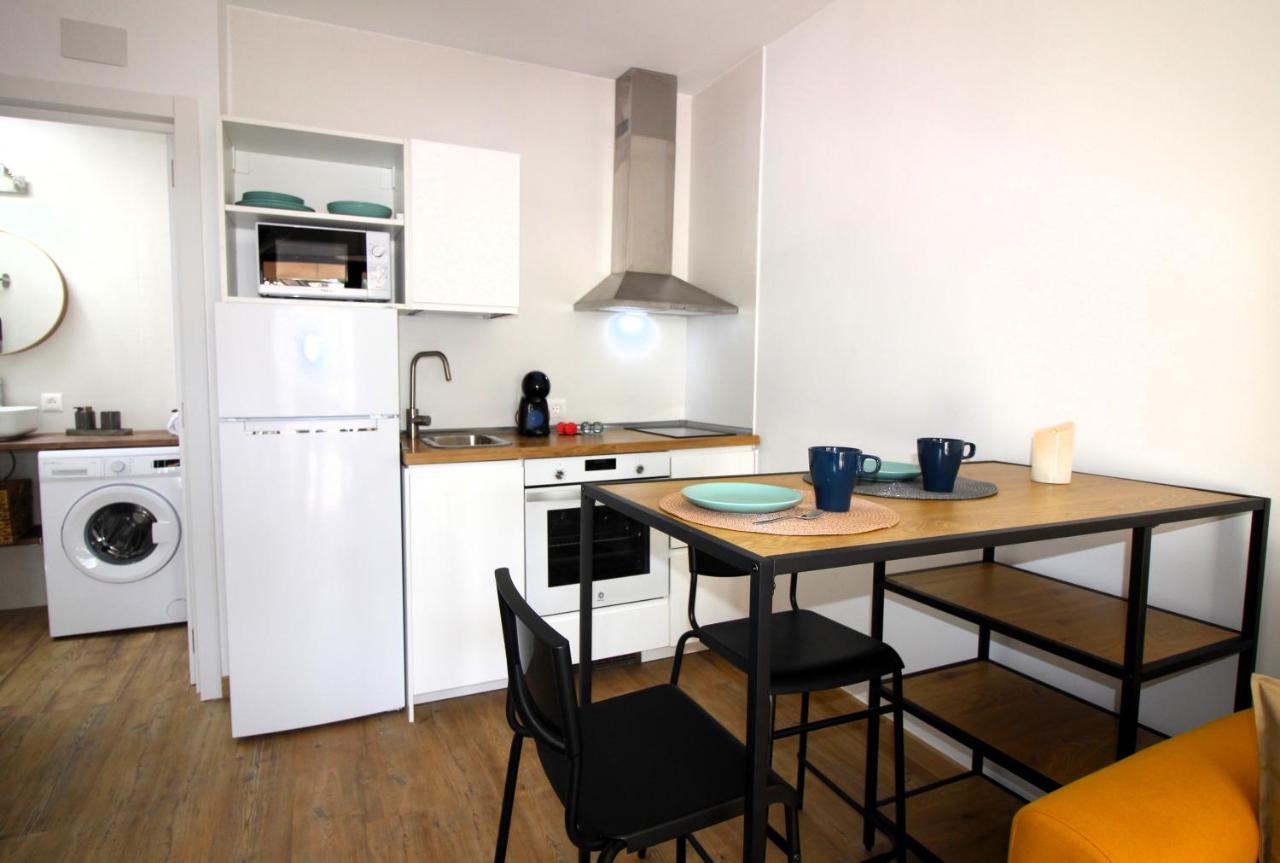 Blue Sand Apartment In Costa Teguise Εξωτερικό φωτογραφία